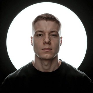 Имя