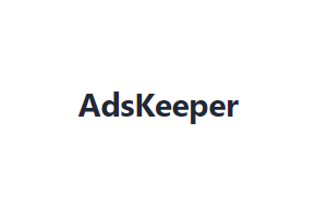AdsKeeper