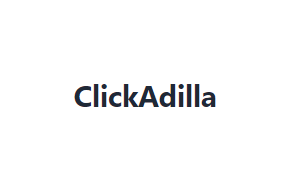 ClickAdilla