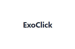 ExoClick
