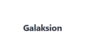 Galaksion
