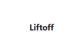 Liftoff