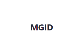 MGID