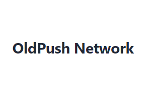 OldPush Network