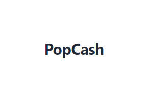 PopCash