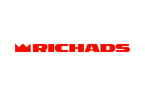 RichAds